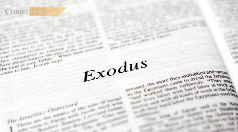 Exodus